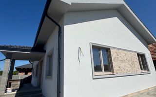 Utvin-Casa Individuală-Zona Liniștită - Poză 23