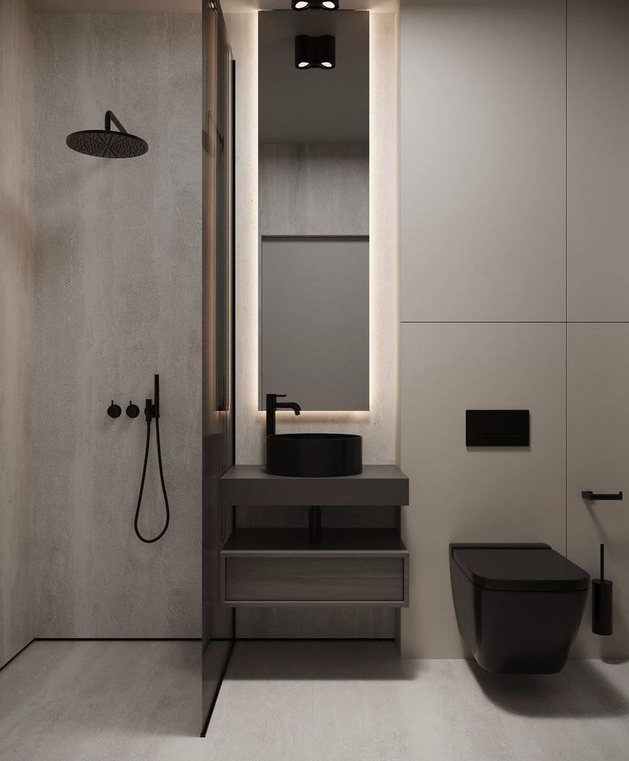 3 camere -terasa bloc finalizat mutare rapida Parcare Bonus - Poză 5