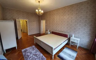 4 camere decomandate,UMF, Pta Unirii, Ultracentral, Republicii, UBB - Poză 13