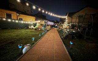 OPORTUNITATE RARA TEREN 1000 mp cu 2 imobile Foișorul de Foc/Pache Protopopescu - Poză 7