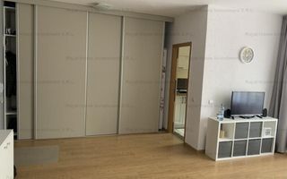 Apartament 2 camere Popești-Leordeni - Poză 7