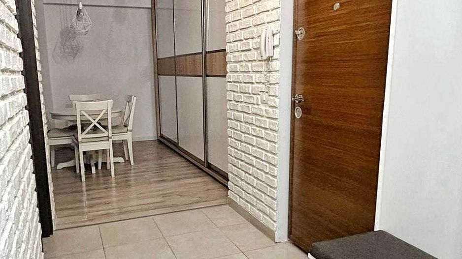 Apartament 2 camere cu vedere la Lacul Morii – Novum Residence - Poză 2