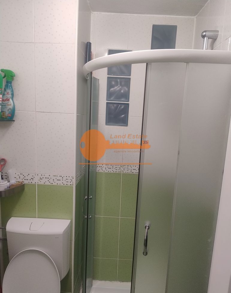 Apartament 3 camere | centrală proprie | Drumul Sarii - Poză 8