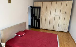 Apartament Rahova cu centrala si loc de parcare la doar3.5km de Unirii - Poză 7