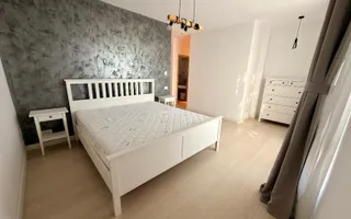 Casă individuală modernă cu curte proprie | Otopeni - Poză 14