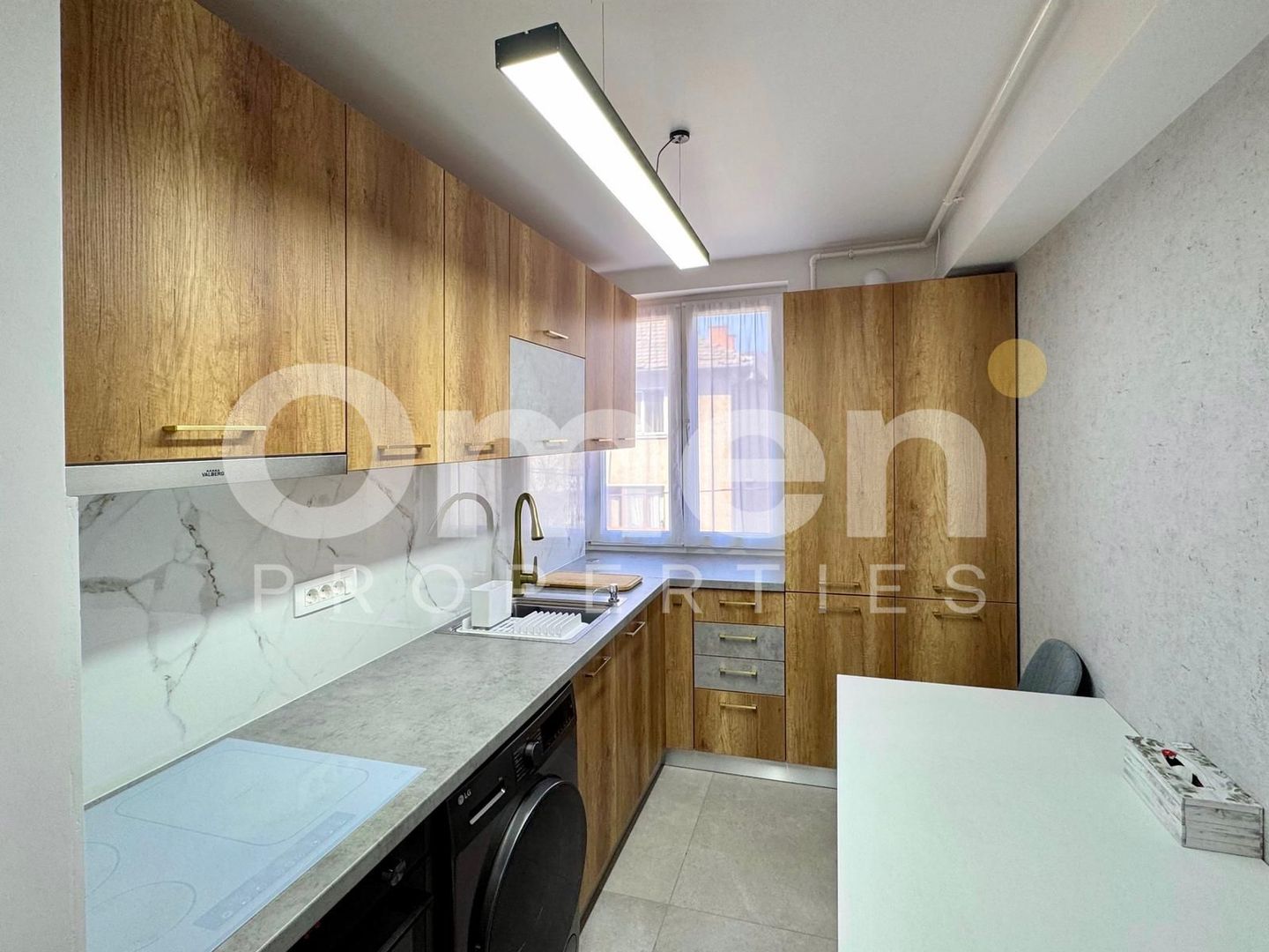 Apartament 2 camere de închiriat | zona Republicii | recent renovat - Poză 2