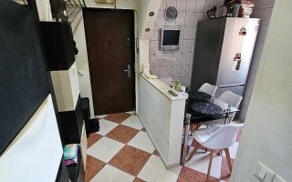 3 Camere - 60MP | Decomandat | 1/4 | Credit | Crangasi - Poză 3