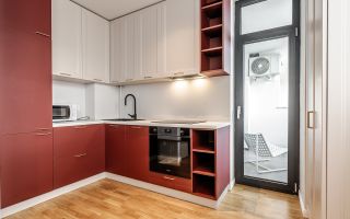 Apartament Nou de Vânzare în Ansamblul Rezidențial X City, Timișoara! - Poză 7