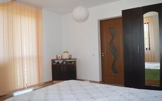 Casă/Vilă cu 5 camere Măzănăești - Poză 29