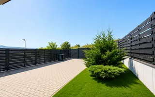 Casa tip duplex cu 4 camere și curte proprie – ideală pentru familie - Poză 23