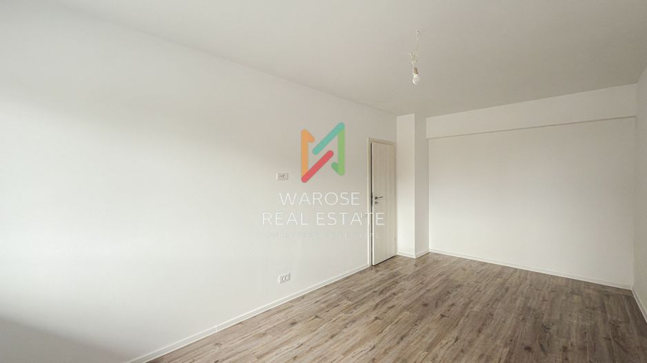 2 Camere | Studio | 0% Comision | Tractorul | 2026-2027 - Poză 19