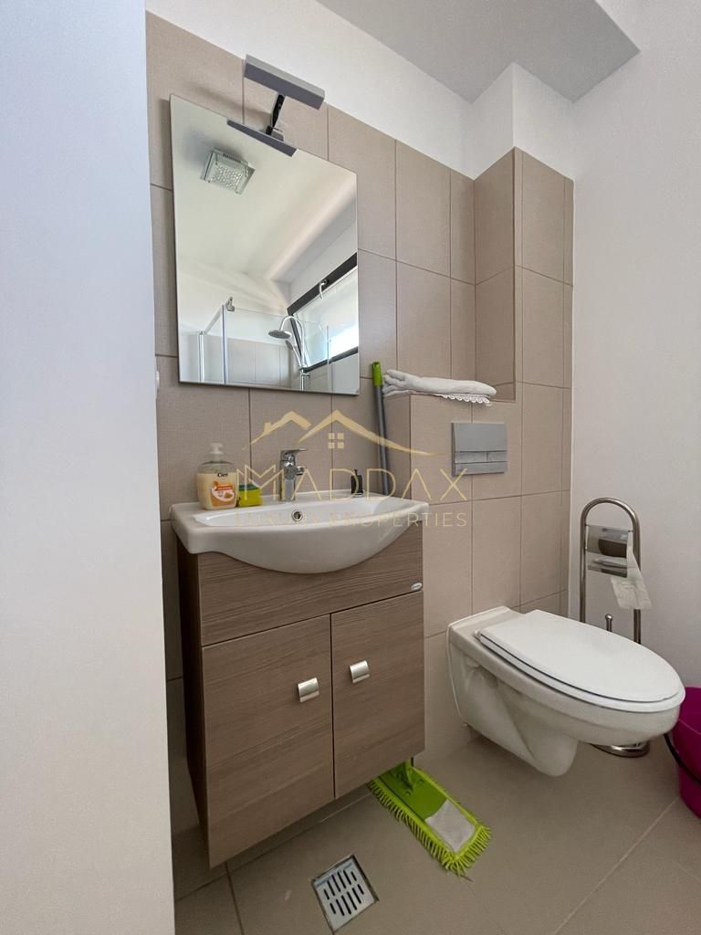 Inchiriere apartament 2 camere Sisesti *Loc de parcare* - Poză 14