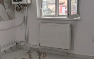 Freidorf - Fabrica de Zahar | 4 Camere  | Decomandat. - Poză 1