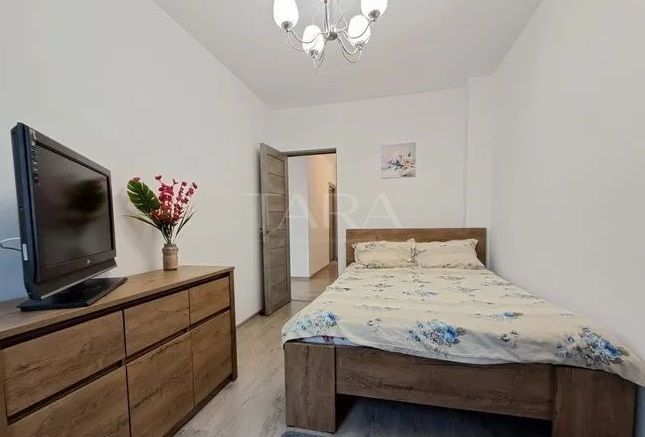 Apartament 3 camere – Florești, zona Terra - Poză 4