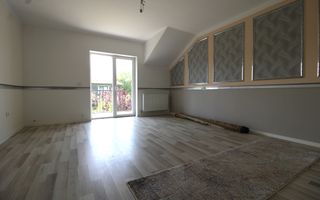 🏡 Casă individuală – zona Crișan, Timișoara ✨ - Poză 23