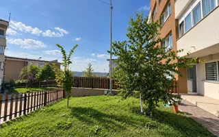 APARTAMENT 3 CAMERE DE ÎNCHIRIAT | 80 MP | PĂCURARI – RĂSĂRIT DE SOARE - Poză 13