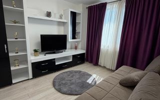 3 camere Calea Severinului-Promenada - Poză 11