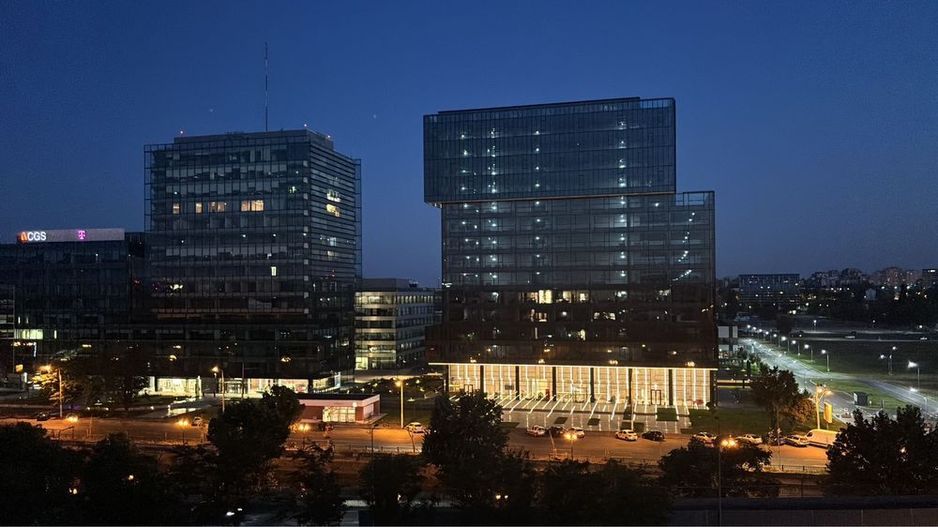 Apartament 2 camere de inchiriat - Regie - Poză 8