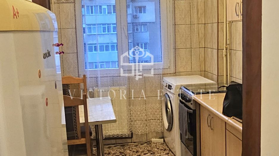 Apartament 2 camere de inchiriat Republicii - Poză 14