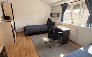 Apartament cu 2 camere in zona Sagului - Poză 4