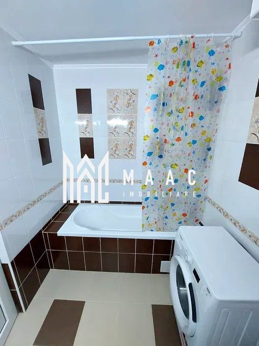 Apartament la casa 4 camere | Decomandat | Valea Aurie - Poză 6