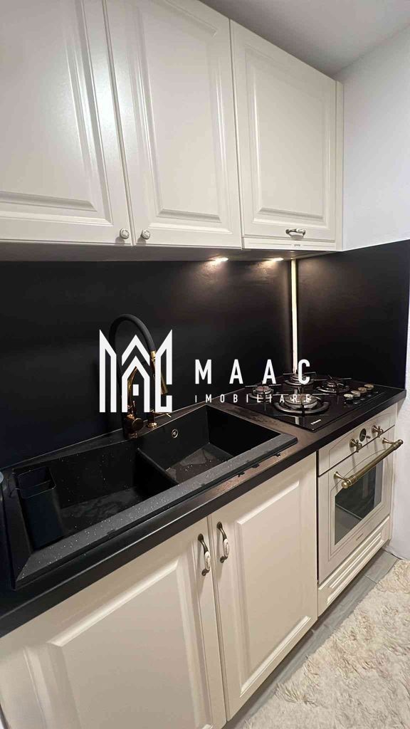 Casă 4 camere I 135 mp I Renovată I Curte 505 mp I Cristian - Poză 8