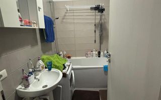 APARTAMENT 2 CAMERE SEMIDECOMANDAT | UVERTURII | 139.000EUR - Poză 6