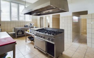 Pensiune in Arad (Vladimirescu) pe DN7 - Poză 5