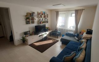 Casa   P+M /Golesti/Vrancea/170.000 neg/teren 1069mp - Poză 4