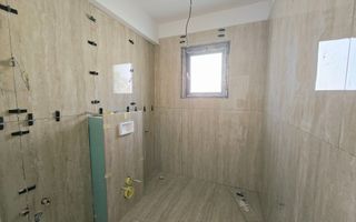 Casa parter-100m de autobuz-pod-beci-posibilitatea de a alege finisaje - Poză 6