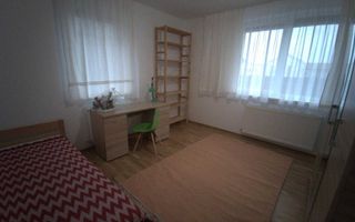 Apartament cu 3 camere | Grădină proprie | Cartierul Europa - Poză 18