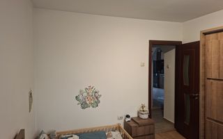 De vanzare Apartament 2 camere Pacii - Poză 7