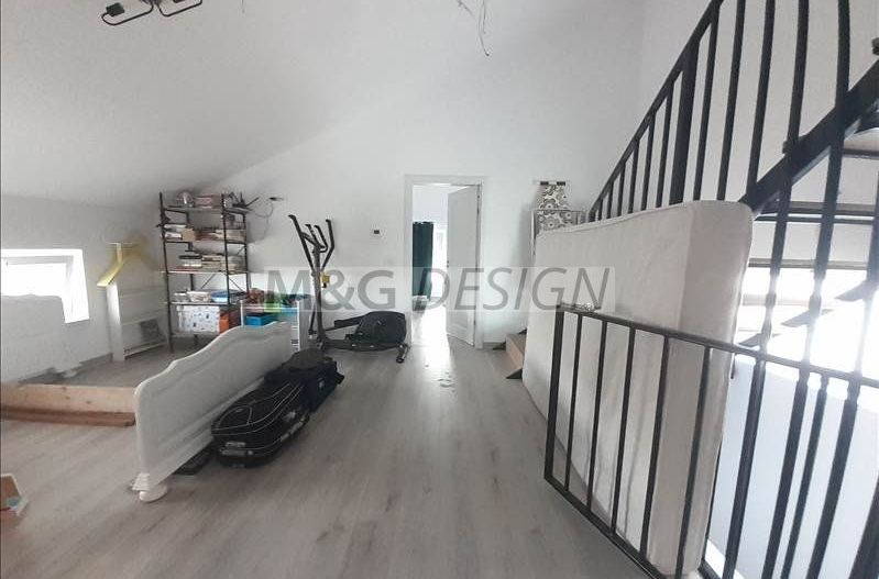 Casa individuala  Bucovat - Poză 4