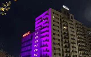Apartament 3 camere de vanzare HILS Pallady |Parcare | Metrou - Poză 13