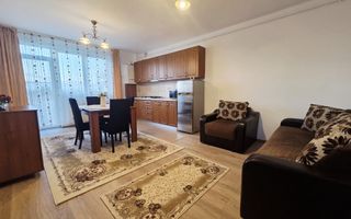 Apartament de inchiriat 2 camete Cartierul Arhitectilor - Poză 2