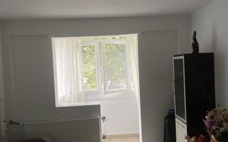 Universitatea Politehnica- apartament mobilat si utilat - Poză 5