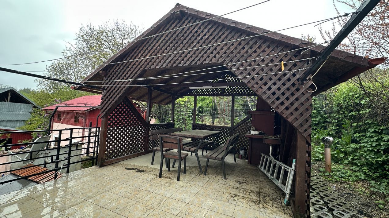 Casa de vanzare – Stefanesti, Valea Mare,j ud. Arges.  - Poză 8