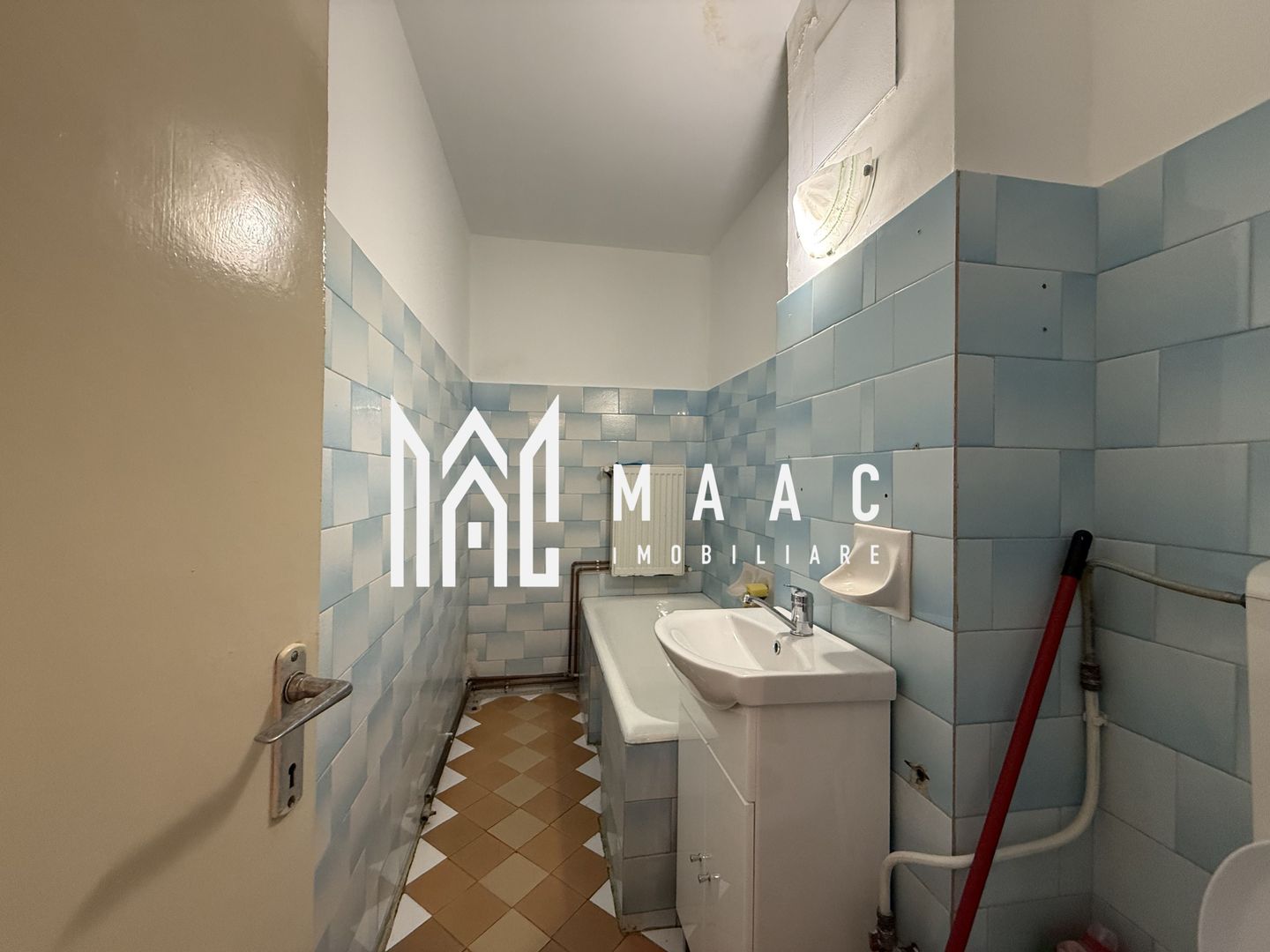Apartament 2 camere | Etaj 2 | Decomandat | 51 MP | Ciresica - Poză 6