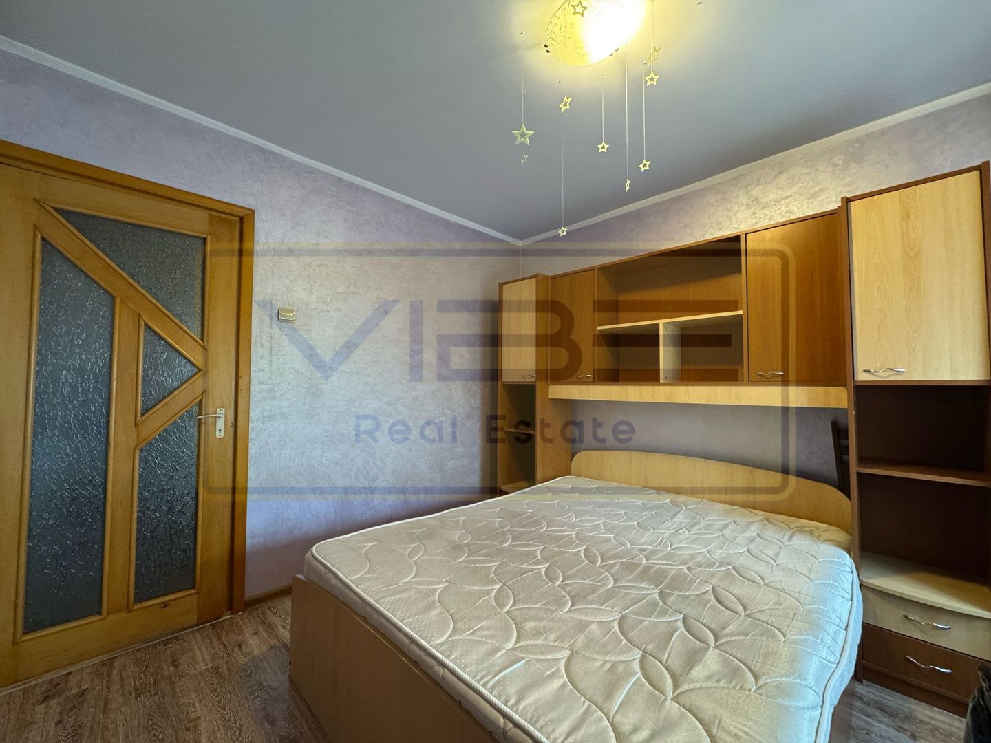 Apartament 2 camere Alexandru cel Bun- 5 min Parcul Voievozilor - Poză 6