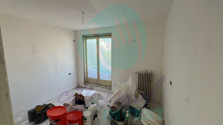 2 Camere – Ultracentral | Piața Kogălniceanu – Cişmigiu | Renovat COMPLET - Poză 8