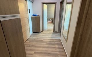 2 camere - Cotroceni Politehnica Residence - Parcare Inclusa - Poză 14