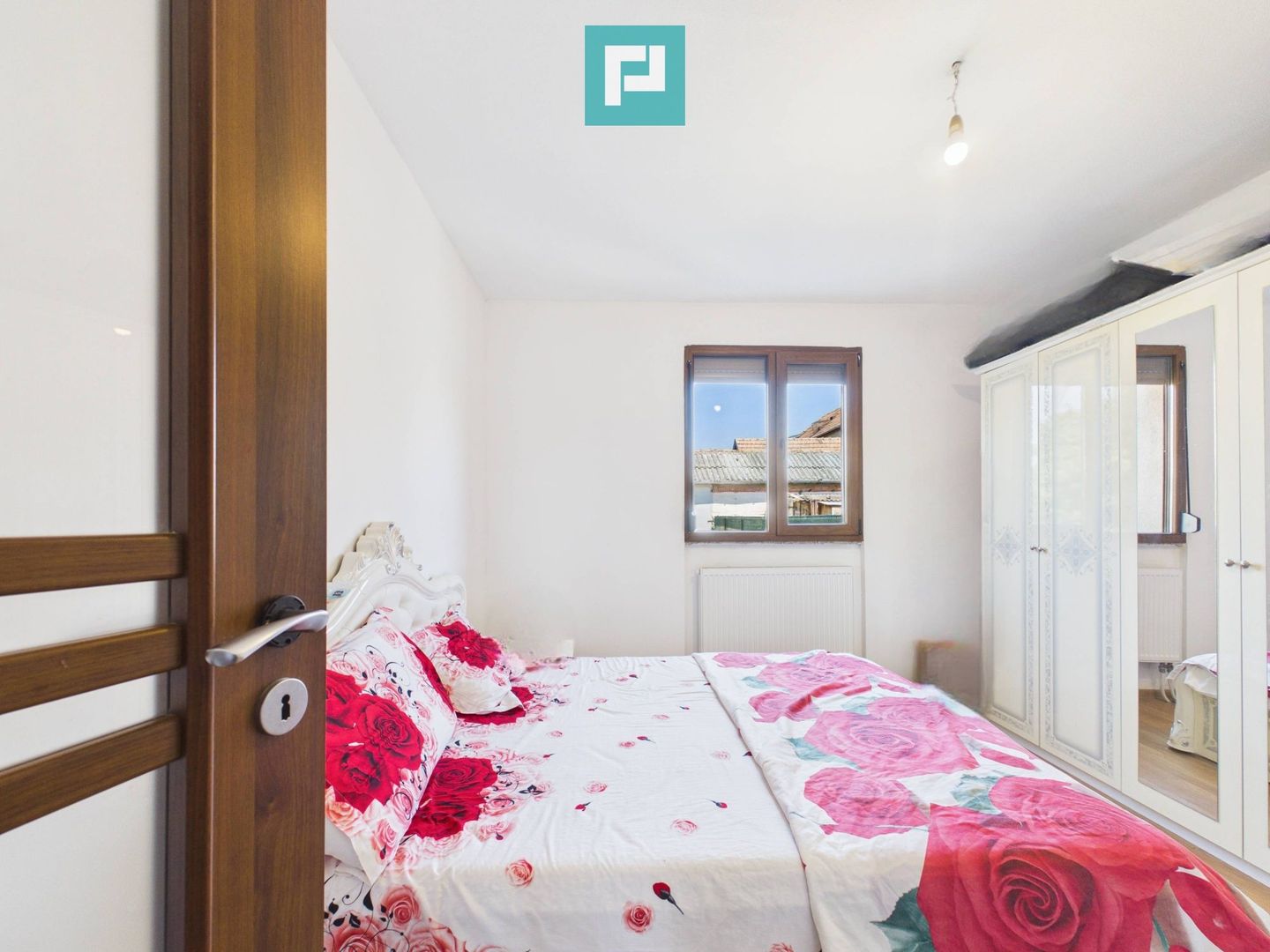 Duplex de vânzare în Bujac – Arad - Poză 4