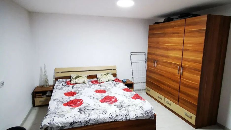 Casa în zona Mehala, teren 740 mp- toate utilitățile. - Poză 5