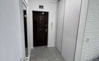 Apartament 3 camere finisaje premium | Parcare | Florești–Șesul de Sus - Poză 9