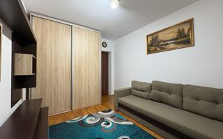 VANZARE APARTAMENT 3 CAMERE | ZONA OBOR - Poză 7