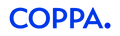 COPPA Imobiliare - Logo