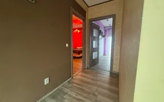 Reducere Pret! Vila de vanzare /Mobilata Utilata/Cartier Rezidential - Poză 11