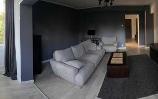 APARTAMENT 2 CAMERE, 67 mp, 1985, boxa  Delta Vacaresti - Poză 2