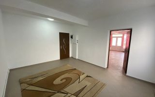 Spațiu comercial de închiriat, 65 mp, parter, Iași - Poză 8