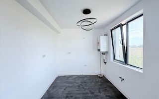 Casa Individuala - 4 camere - 2 bai - 350mp teren - Poză 9